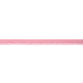 Biasband roze