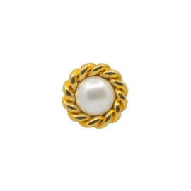 Knoop goud