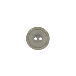Knoop groen/grijs