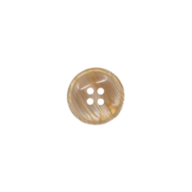 Knoop bruin