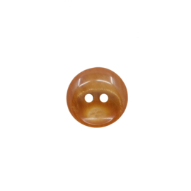 Knoop oranje