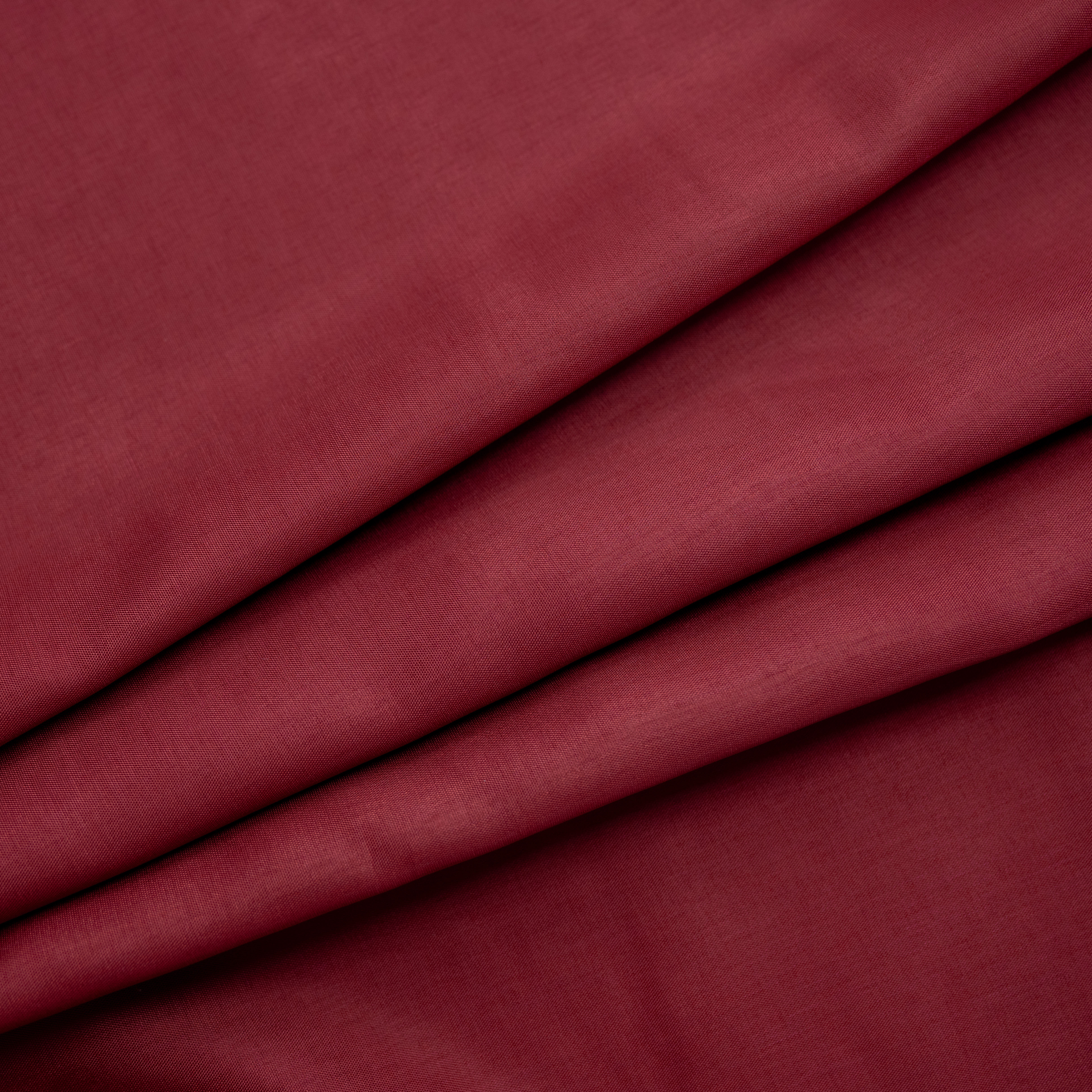 Venezia voering rood