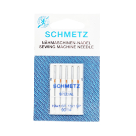 Schmetz Special machinenaalden 90/14