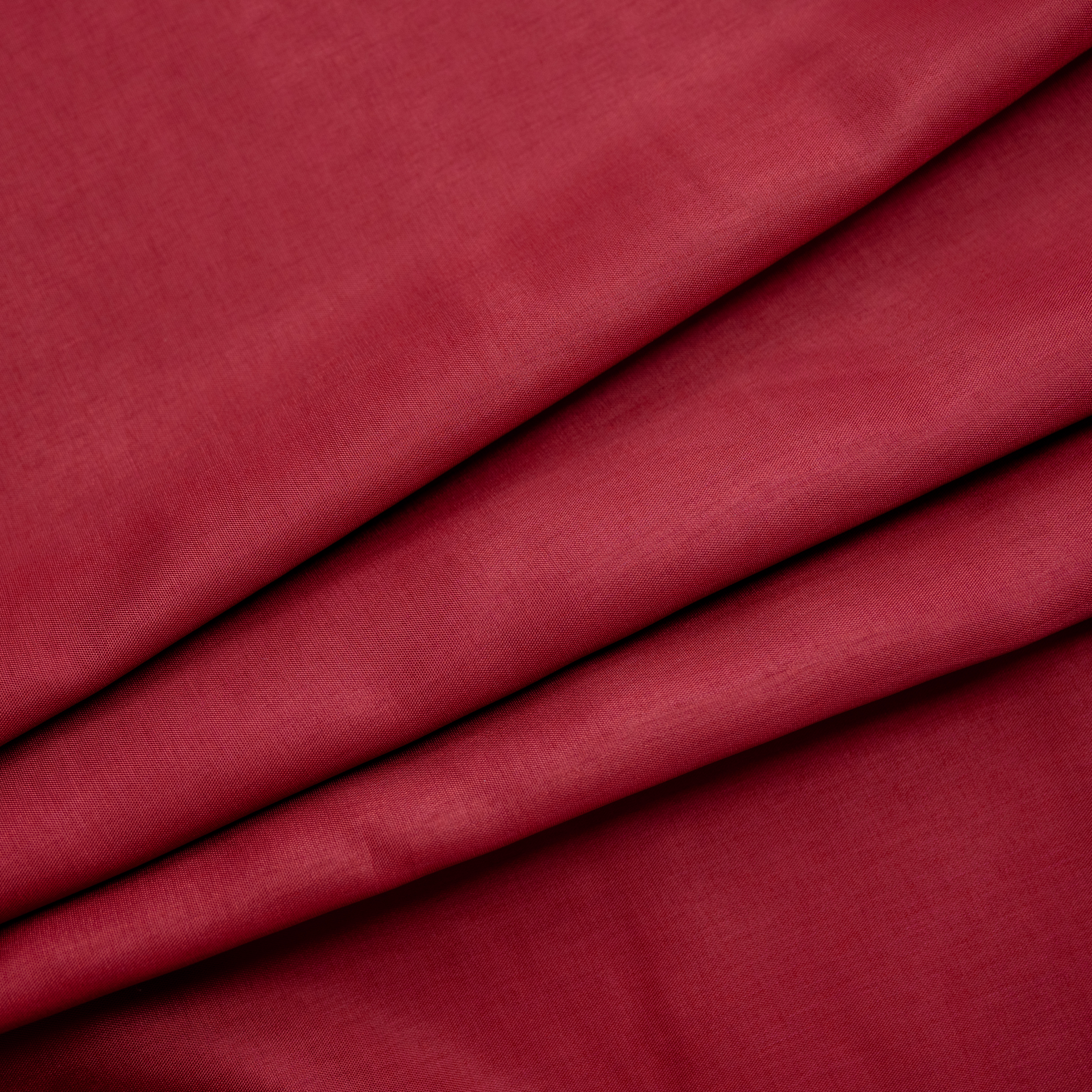 Venezia voering rood