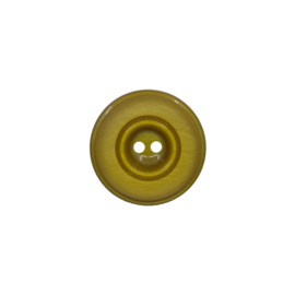 Knoop groen/geel