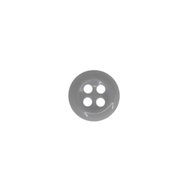 Knoop muisgrijs
