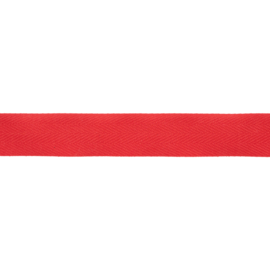 Keperband rood