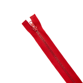 Deelbare blokrits rood 75 cm