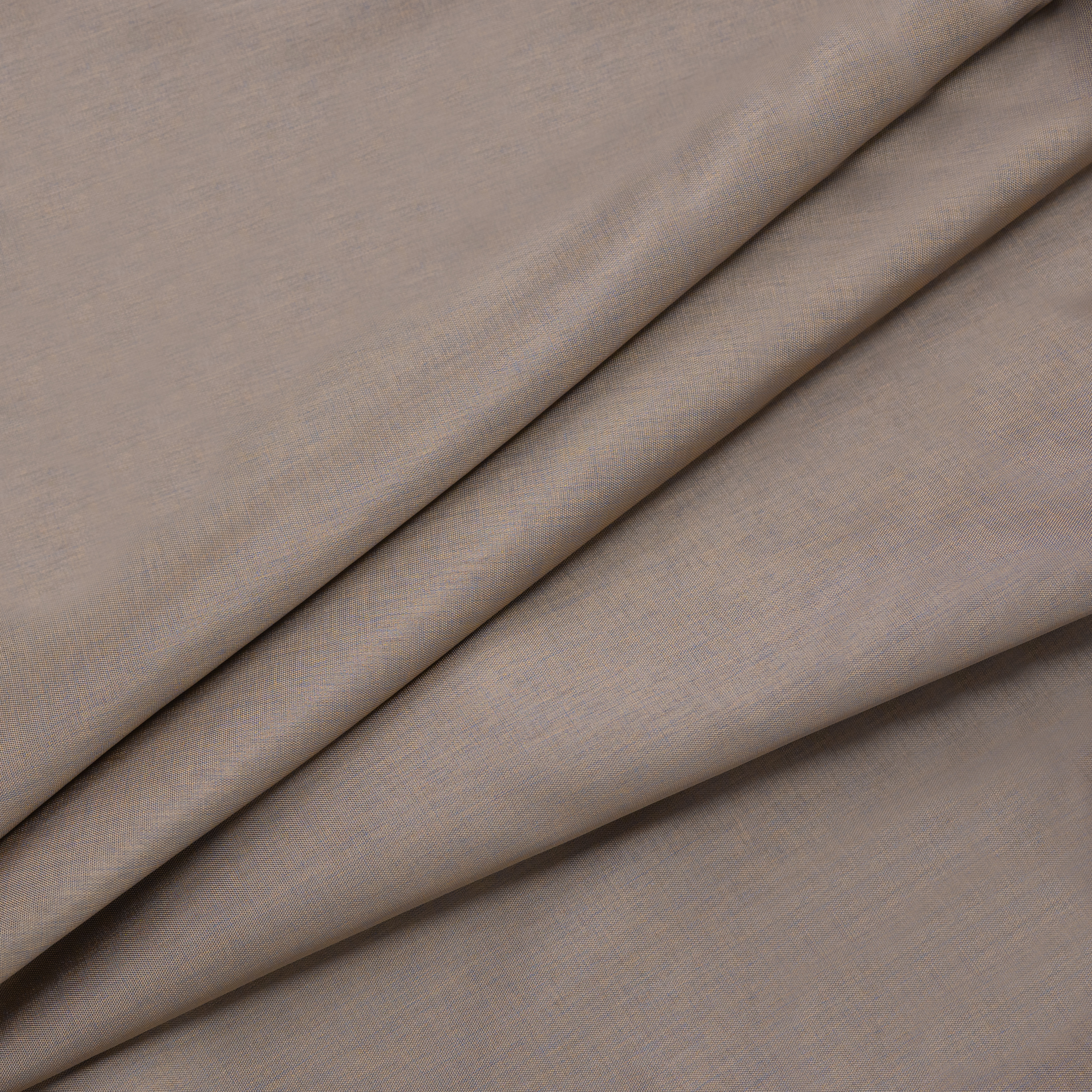 Venezia voering taupe