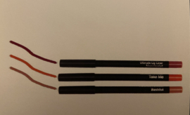 Ultimate Lip Liner Pencil