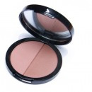 Mineral Duo Compact Powder