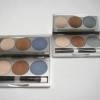 Workshop Huidverzorging en make-up inclusief make-upset
