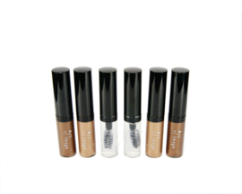 Browtint Gel