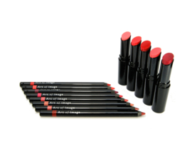 Waterproof Gel Lipliner