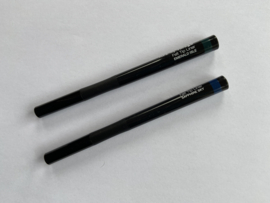 Felt Tip Eyeliner