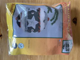 Kerstbal Pakket