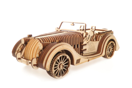 Ugears roadster