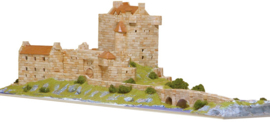 kasteel Eilean Dolen Aedes Ars