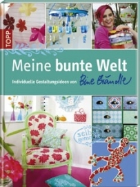 Meine bunte Welt