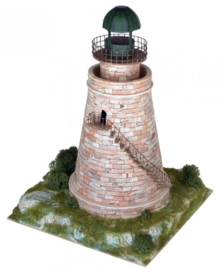 HERRADURA Lighthouse