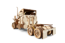 Ugears heavy boy truck