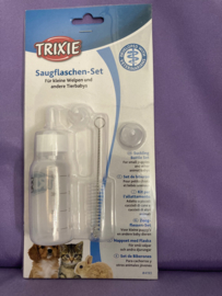 Trixie flesset  60 ml