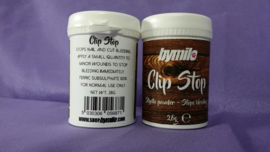 HPP bloedstop/ Bymilo clipstop 15 gram