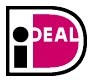 logo-ideal.jpg