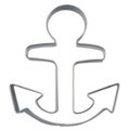 Städter koekjes anchor 9cm