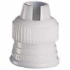 Wilton Adaptor/Coupler Large