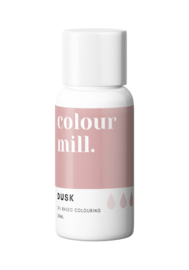 Colour Mill_Dusk (20ml)