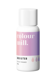 Colour Mill_Booster (20ml)