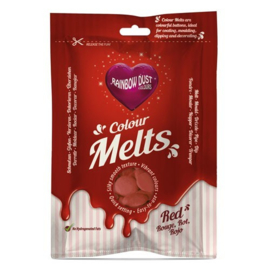 Candy Melts & Deco Melts