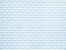 CK Texture Mat - brick