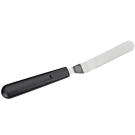 Wilton Comfort Grip Spatula Hoek 22,5 cm