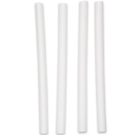 Wilton Dowels Rods Plastic set/4