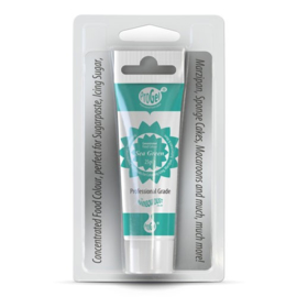 RD ProGel® Concentrated Colour - Sea Green