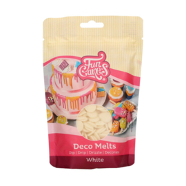 FunCakes Deco Melts 250g