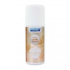 PME Lustre Spray 100ml