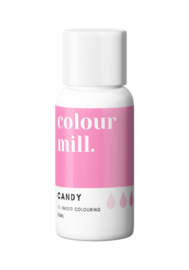 Colour Mill_Candy (20ml)