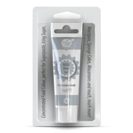 RD ProGel® Concentrated Colour - Grey