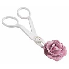 Wilton Flower Lifter