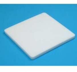 PME Flower foam pad