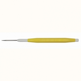 PME Modelling Tool Scriber Needle THICK