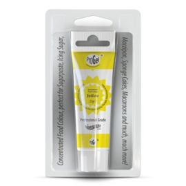 RD ProGel® Concentrated Colour - Yellow