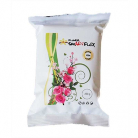 SmartFlex Flower Paste 250g