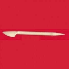 FMM Knife & Scriber tool