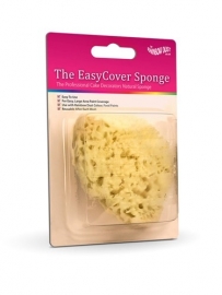 RD EasyCover Paint Sponge
