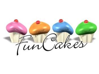 funcakes.jpg