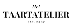 Het Taartatelier Dur